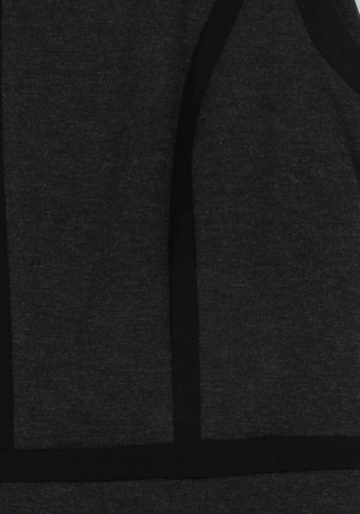 Robe - Taille XL/42 de la marque Maison 123 | PARAD41244 - Vendu par Paradigme - Image 3