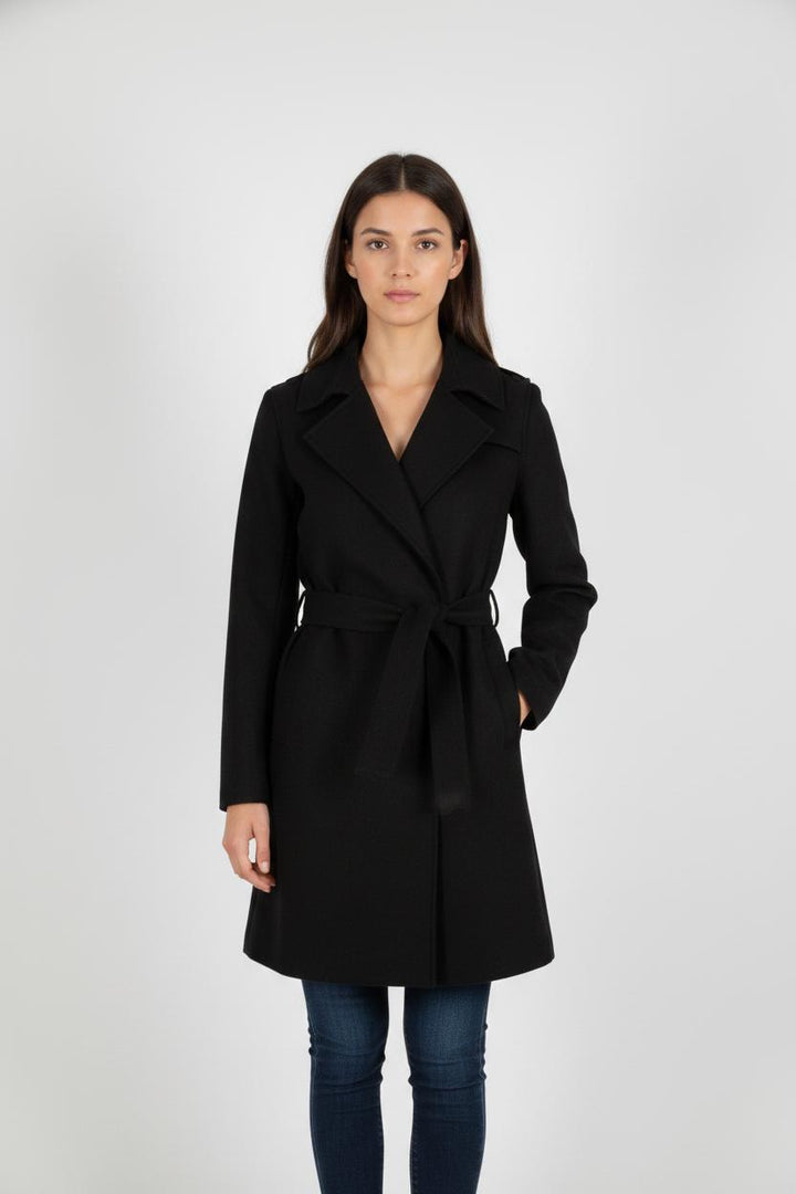 Veste Bleue - Taille S/36