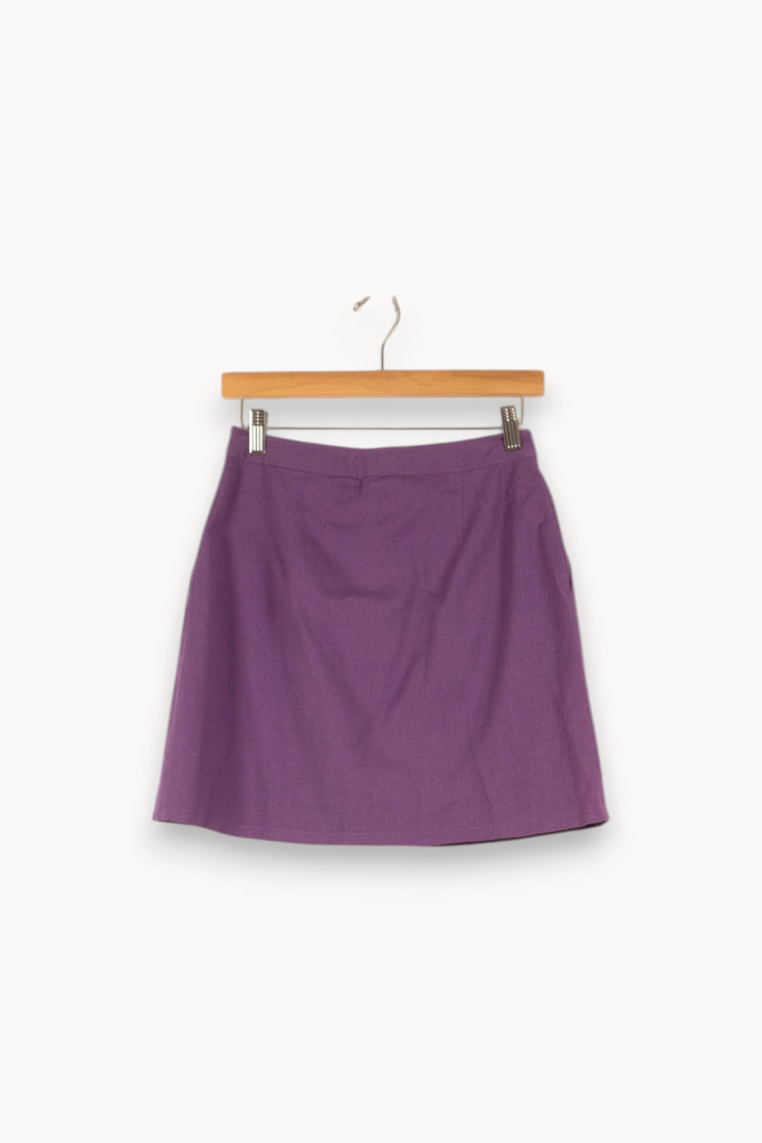 - Taille S/36 de la marque Petite Mendigote | PARAD41311 - Vendu par Paradigme - Image 4