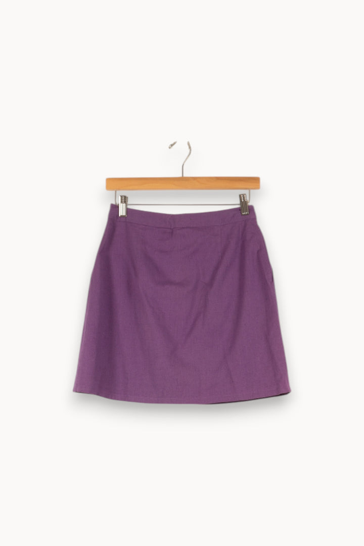 - Taille S/36 de la marque Petite Mendigote | PARAD41311 - Vendu par Paradigme - Image 4