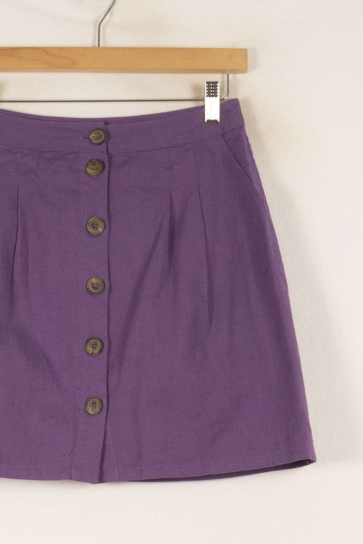 - Taille S/36 de la marque Petite Mendigote | PARAD41311 - Vendu par Paradigme - Image 3