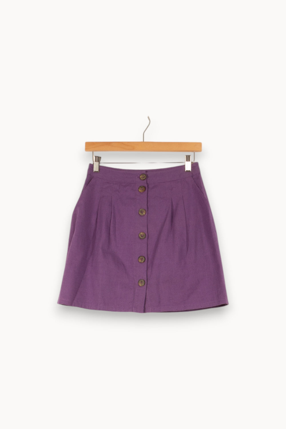 - Taille S/36 de la marque Petite Mendigote | PARAD41311 - Vendu par Paradigme - Image 2