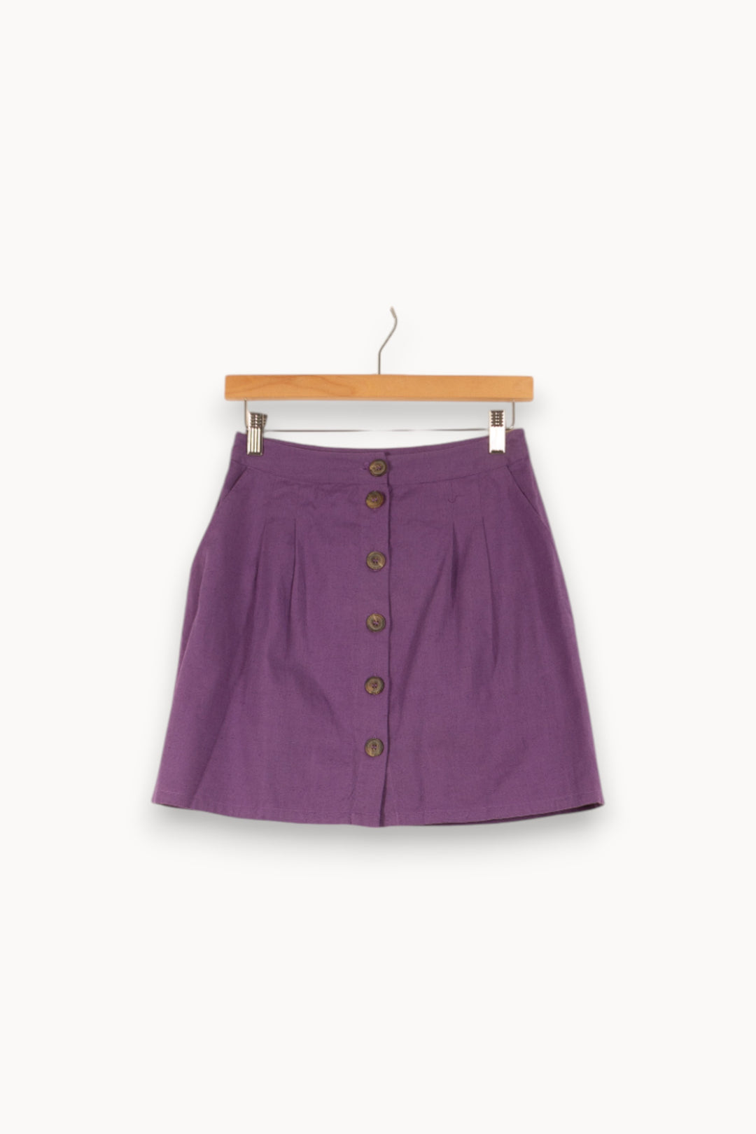 - Taille S/36 de la marque Petite Mendigote | PARAD41311 - Vendu par Paradigme - Image 2