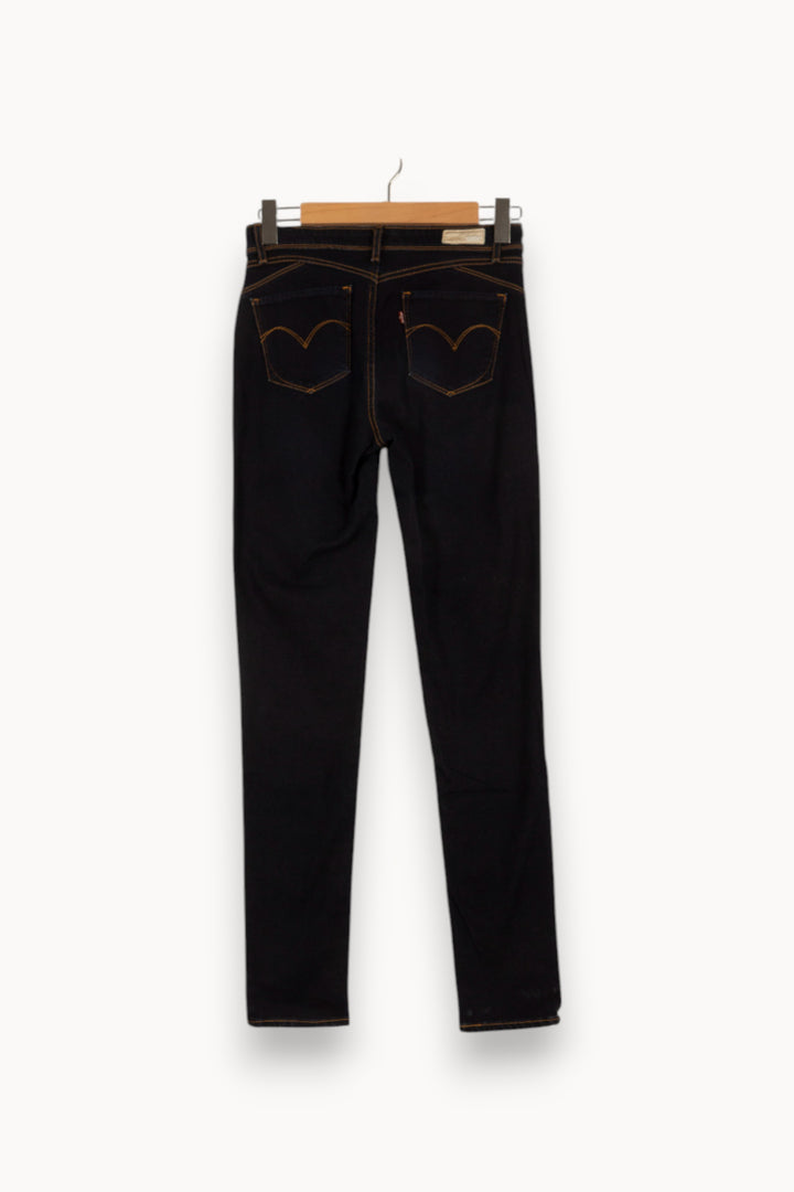 Jean - Taille S/36 de la marque Levi's | PARAD41355 - Vendu par Paradigme - Image 3