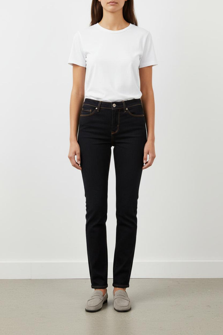 Jean - Taille S/36