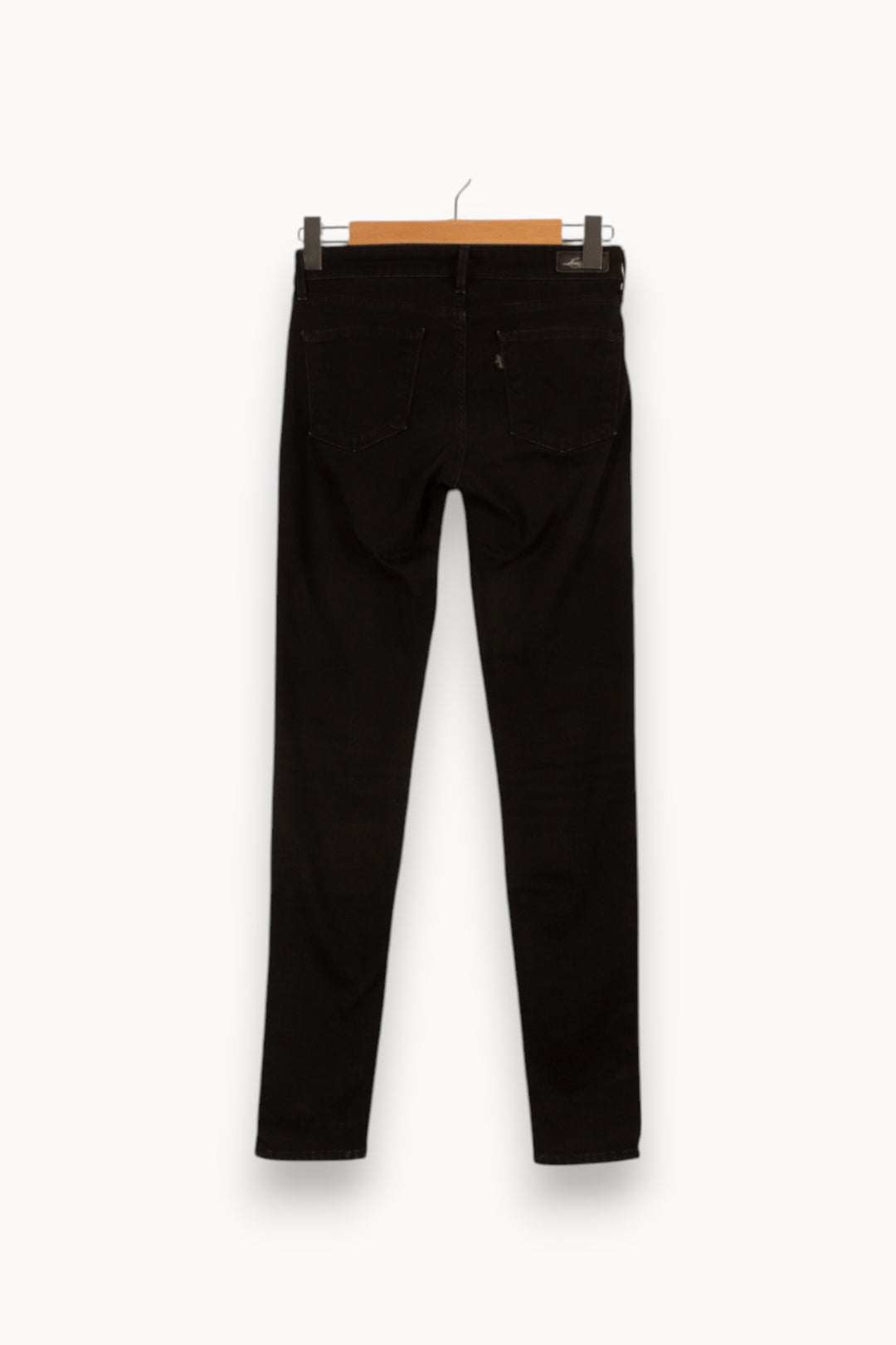 Jean - Taille S/36 de la marque Levi's | PARAD41356 - Vendu par Paradigme - Image 3