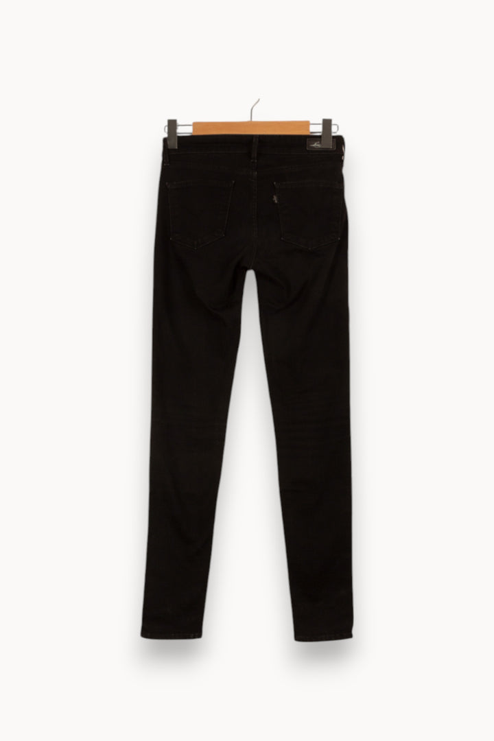 Jean - Taille S/36 de la marque Levi's | PARAD41356 - Vendu par Paradigme - Image 3