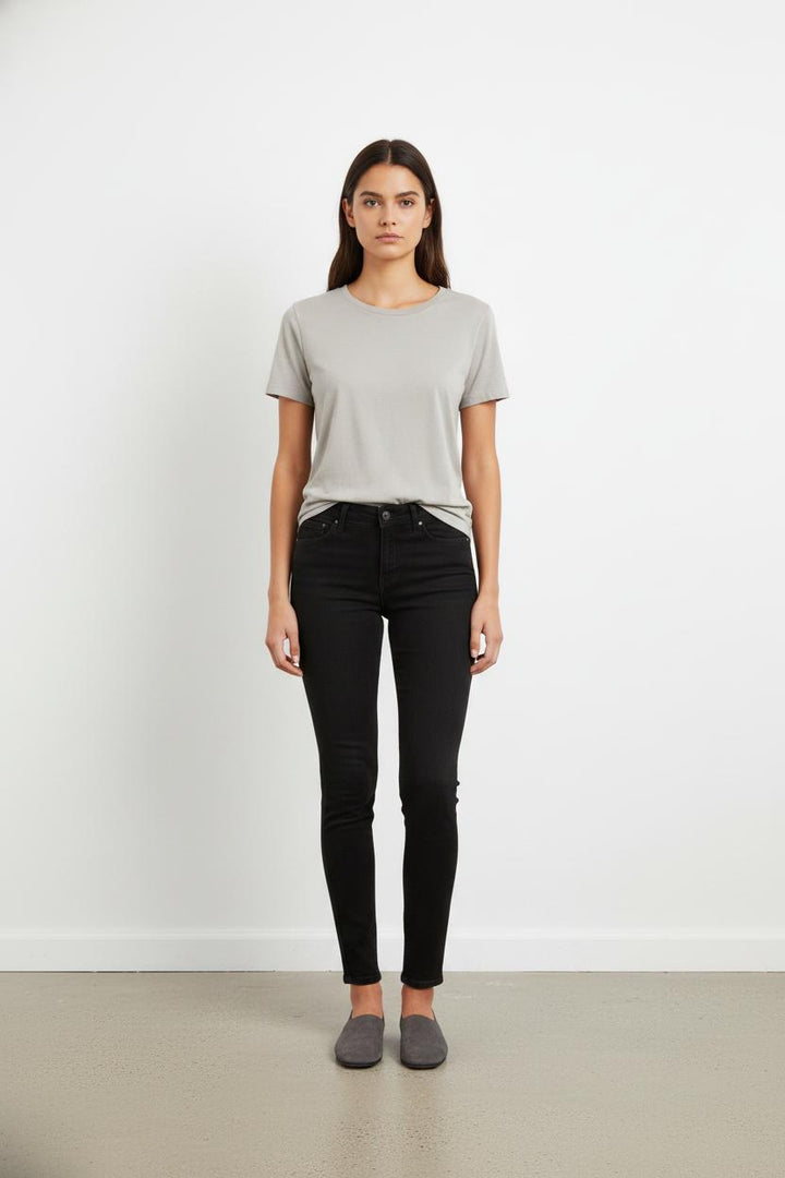 Jean - Taille S/36