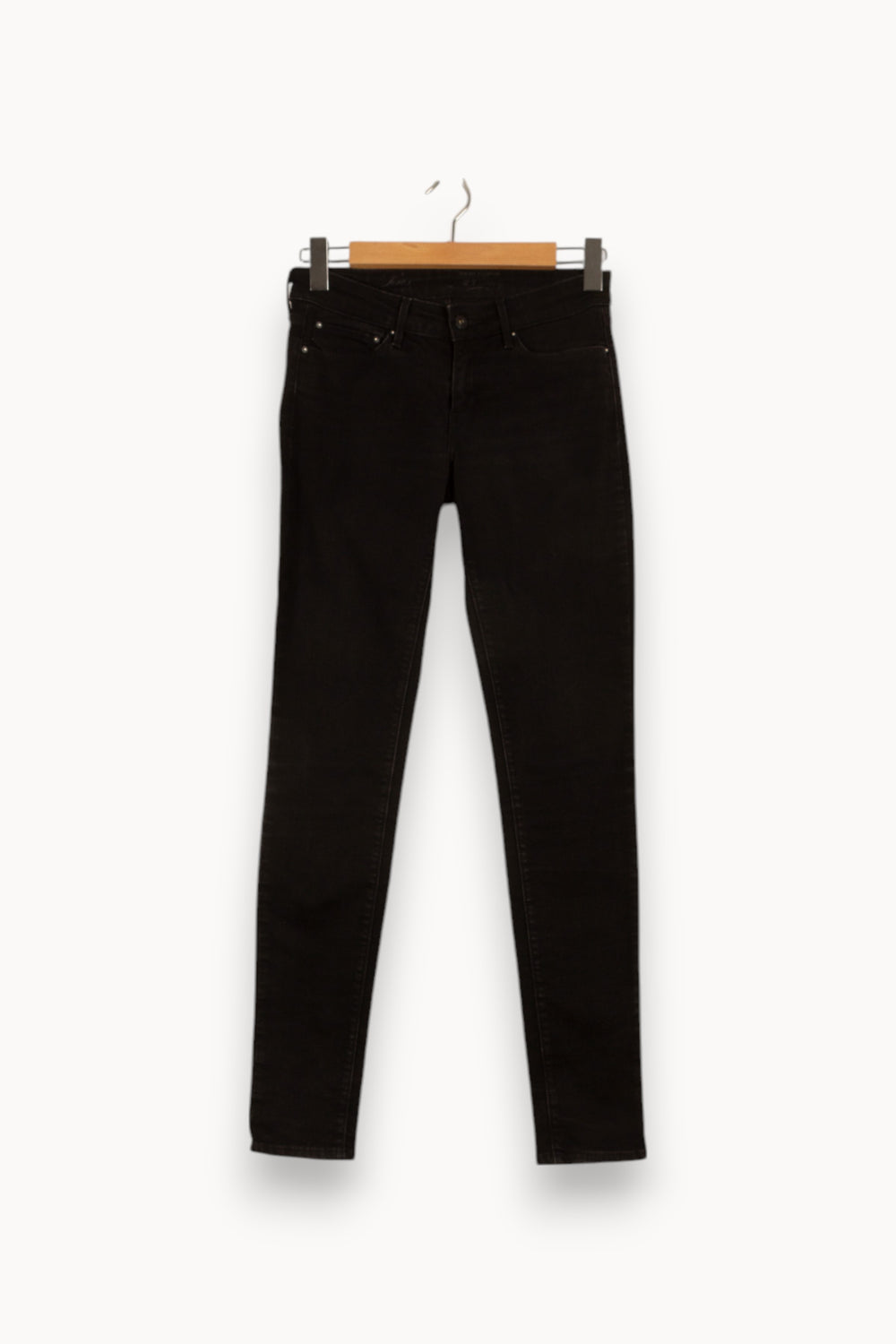 Jean - Taille S/36 de la marque Levi's | PARAD41356 - Vendu par Paradigme - Image 1