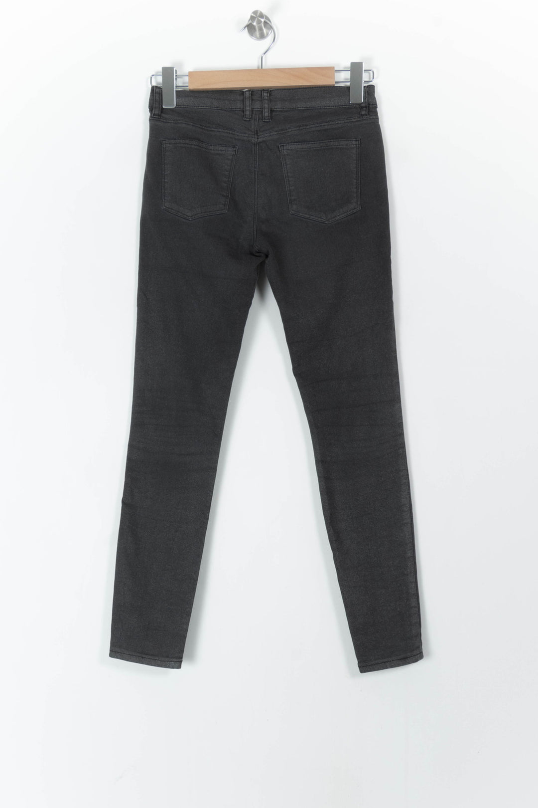 Jean - Taille S/36 de la marque ZAPA | PARAD41376 - Vendu par Paradigme - Image 4