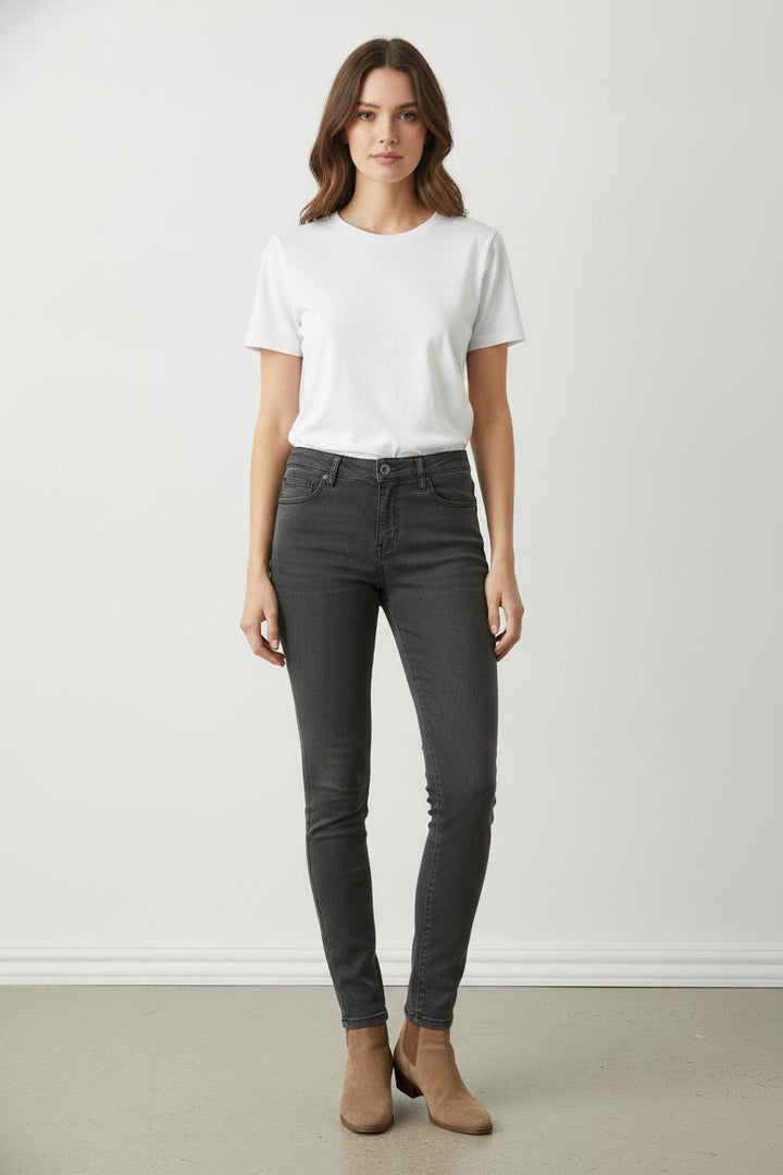 Jean - Taille S/36 de la marque ZAPA | PARAD41376 - Vendu par Paradigme - Image 1
