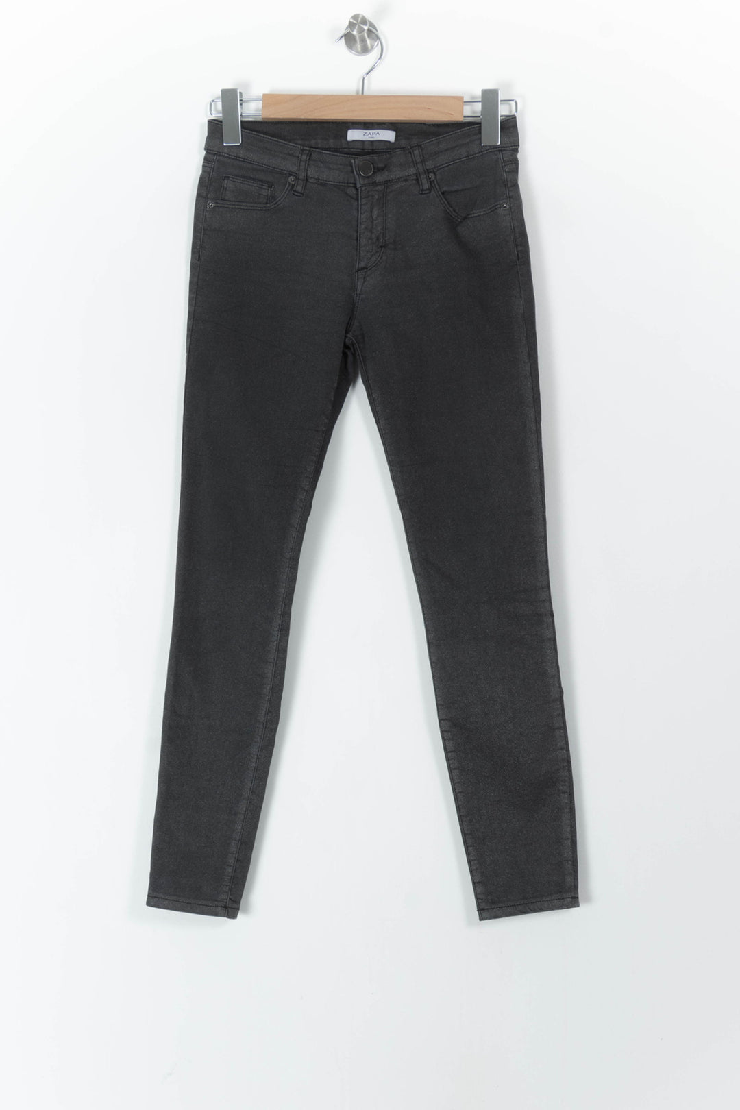 Jean - Taille S/36 de la marque ZAPA | PARAD41376 - Vendu par Paradigme - Image 2