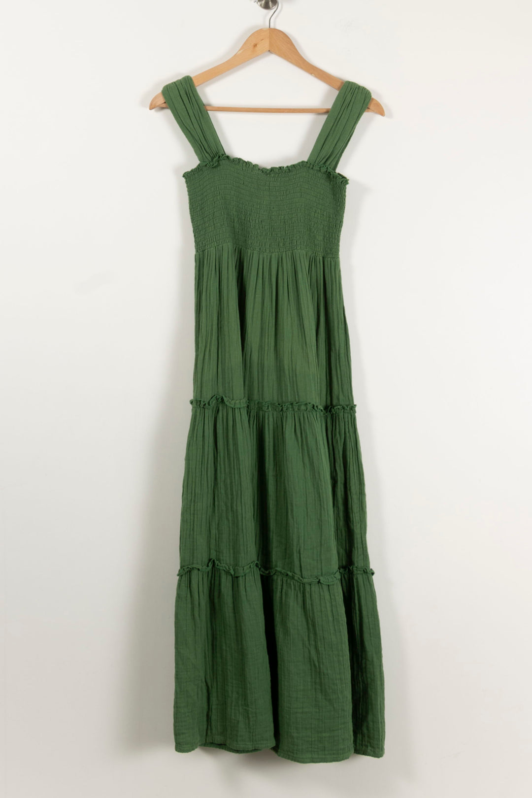 Robe - Taille XS/34 de la marque Petite Mendigote | PARAD41423 - Vendu par Paradigme - Image 4