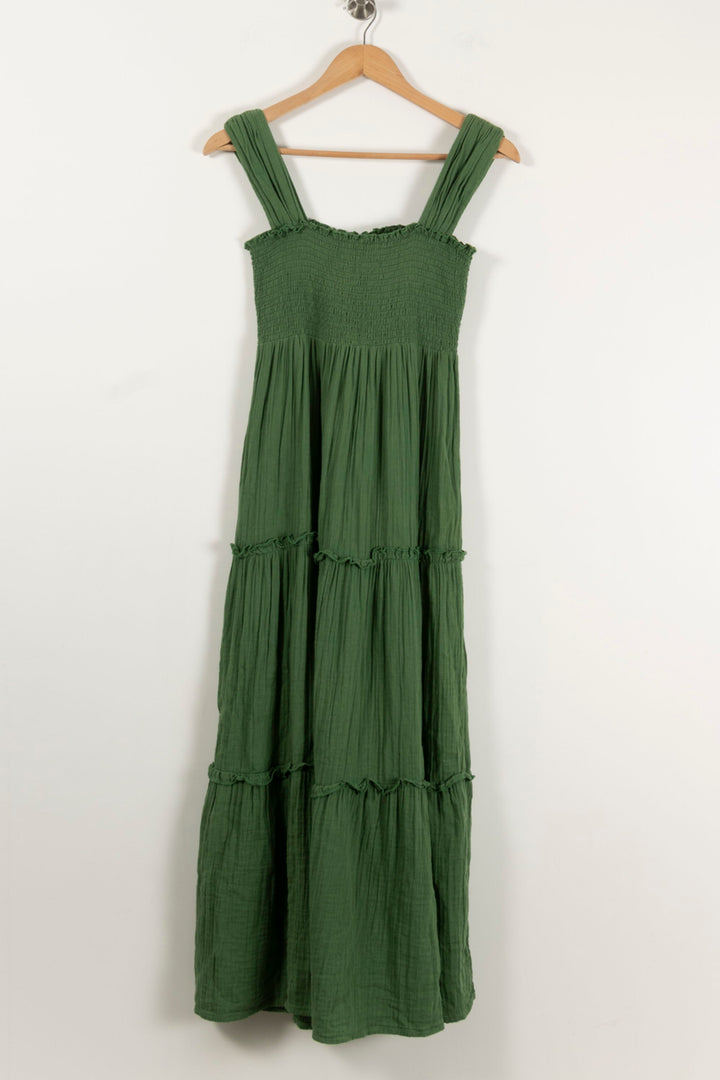 Robe - Taille XS/34 de la marque Petite Mendigote | PARAD41423 - Vendu par Paradigme - Image 2
