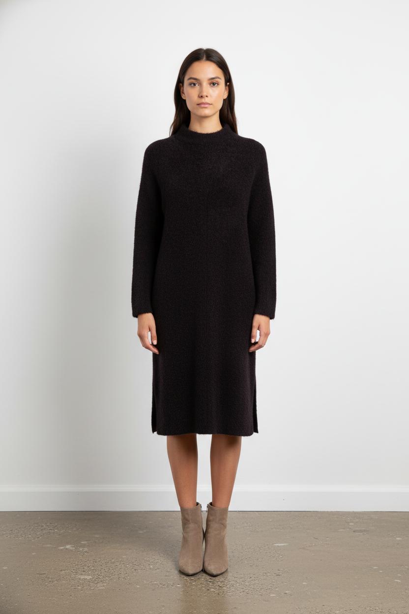 Robe Bleue - Taille M/38