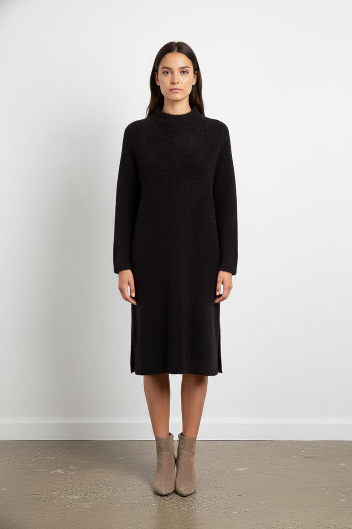 Robe Bleue - Taille M/38