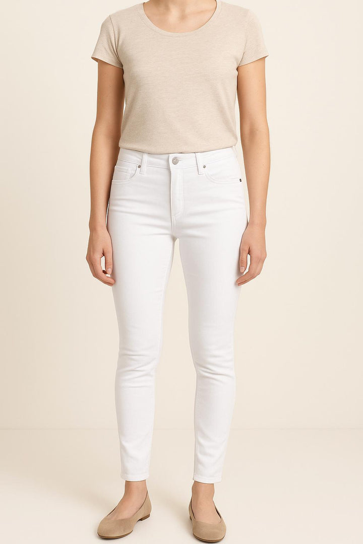 T-shirt - Taille M/38 de la marque Levi's | PARAD41563 - Vendu par Paradigme - Image 1