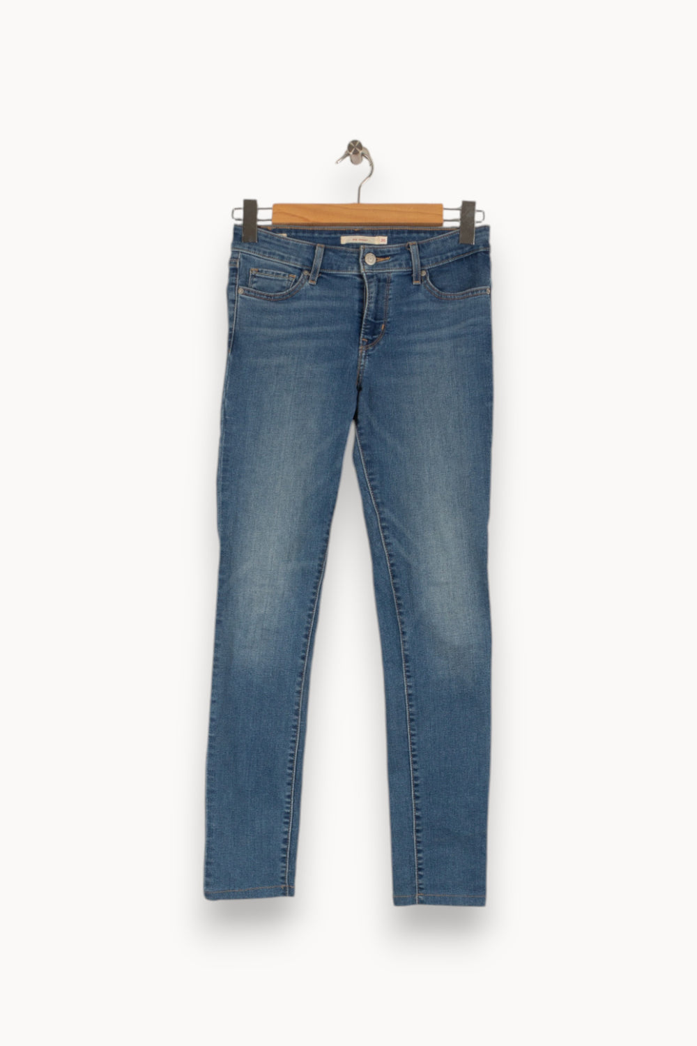 Jean - Taille S/36 de la marque Levi's | PARAD41566 - Vendu par Paradigme - Image 1