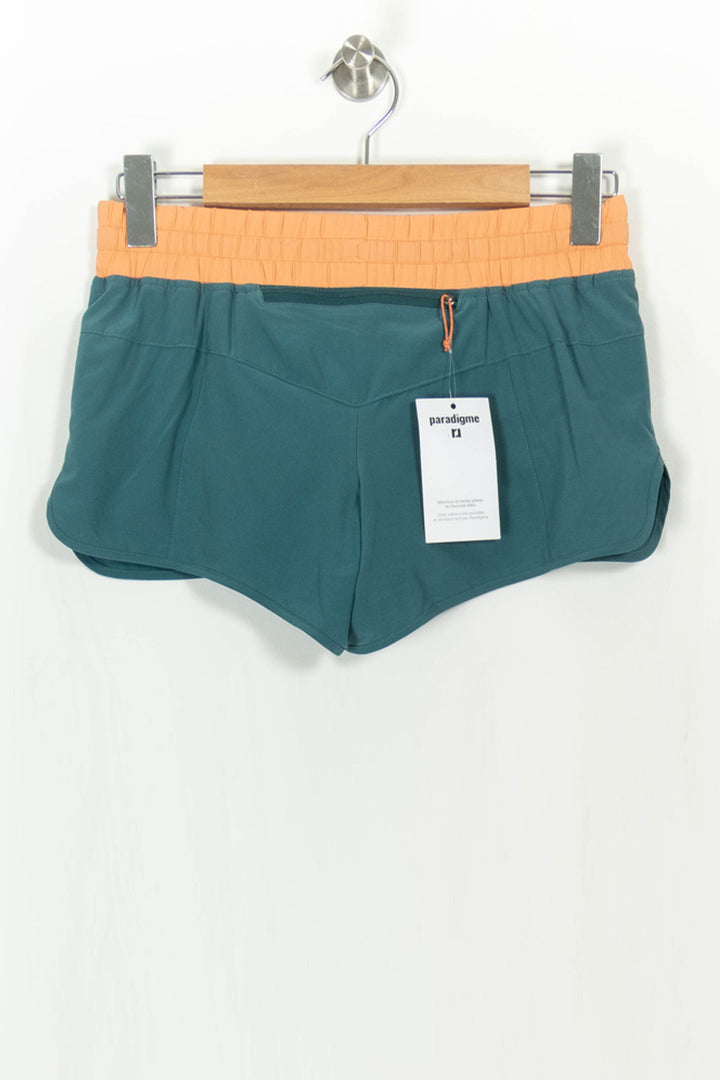 Short - Taille XS/34 de la marque Patagonia | PARAD41567 - Vendu par Paradigme - Image 4