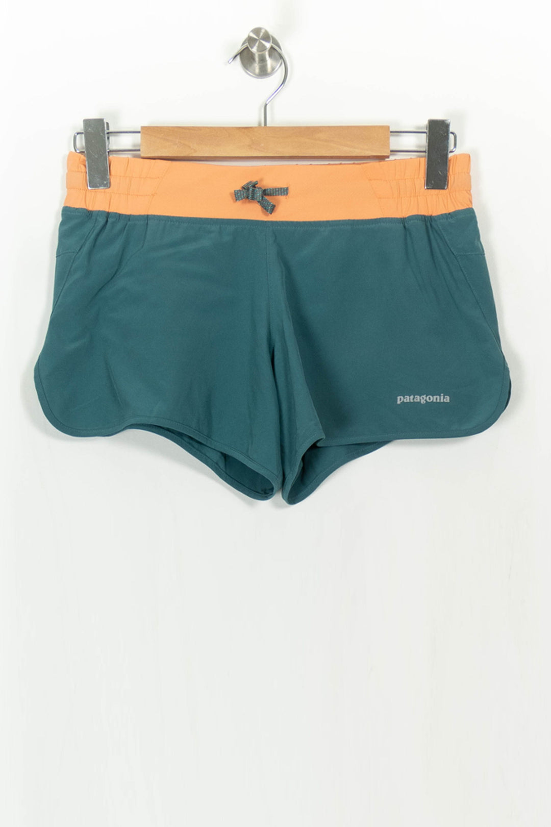 Short - Taille XS/34 de la marque Patagonia | PARAD41567 - Vendu par Paradigme - Image 2