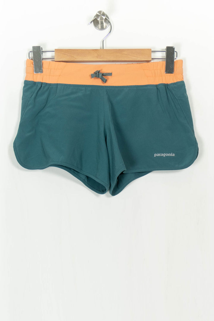 Short - Taille XS/34 de la marque Patagonia | PARAD41567 - Vendu par Paradigme - Image 2