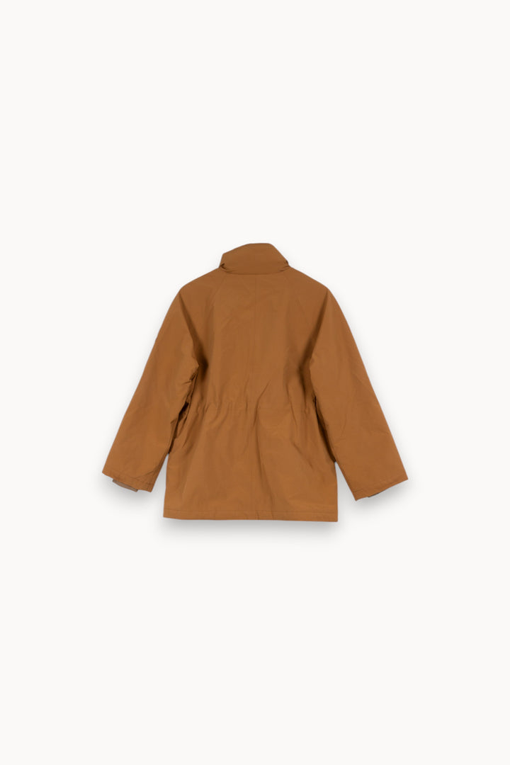 Manteau - Taille S/36 de la marque Max Mara | PARAD41570 - Vendu par Paradigme - Image 3