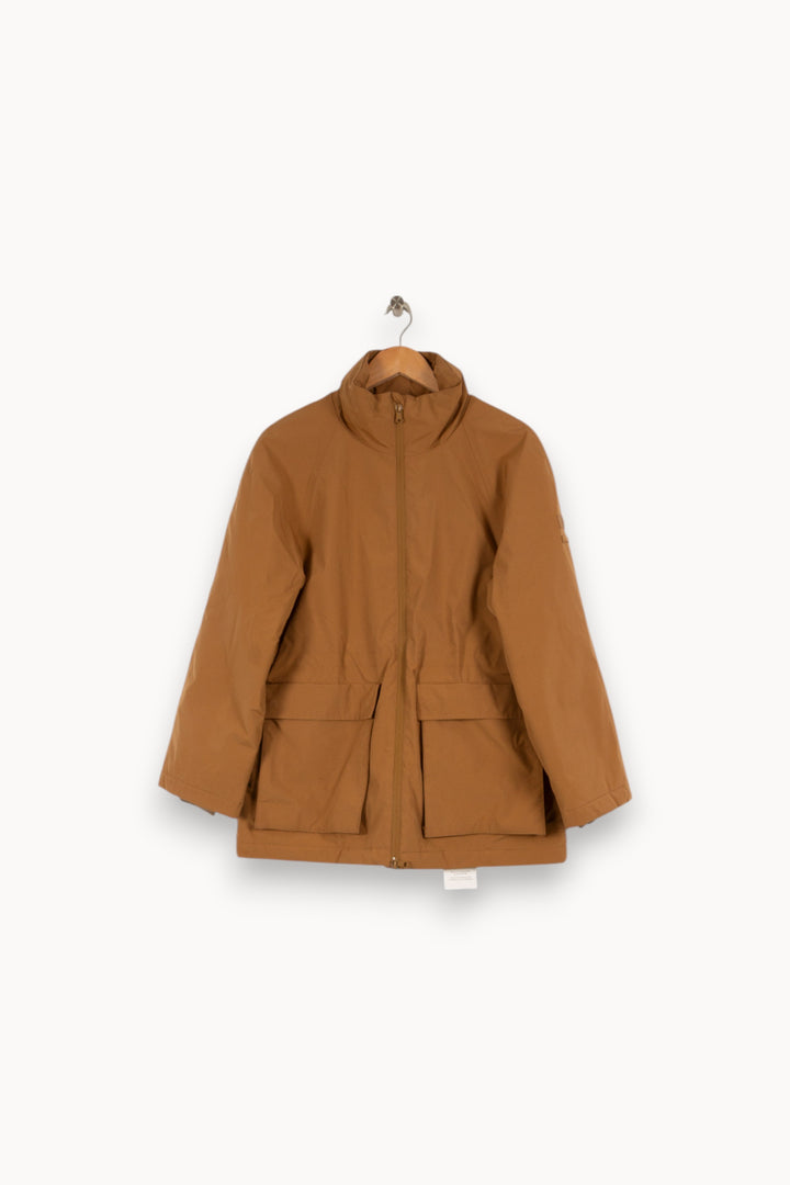 Manteau - Taille S/36 de la marque Max Mara | PARAD41570 - Vendu par Paradigme - Image 1