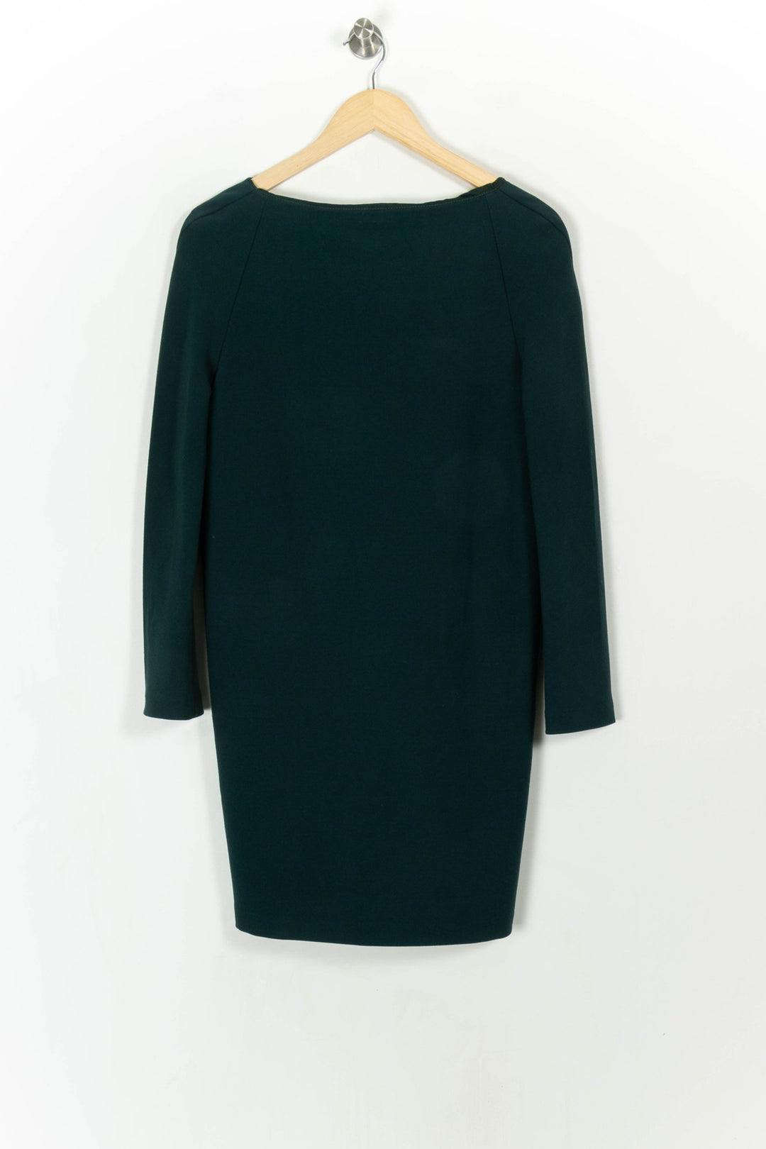 Robe - Taille XS/34 de la marque ba&sh | PARAD41572 - Vendu par Paradigme - Image 4