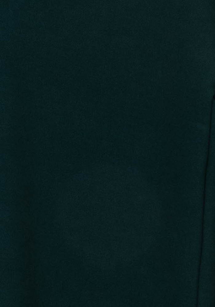Robe - Taille XS/34 de la marque ba&sh | PARAD41572 - Vendu par Paradigme - Image 3