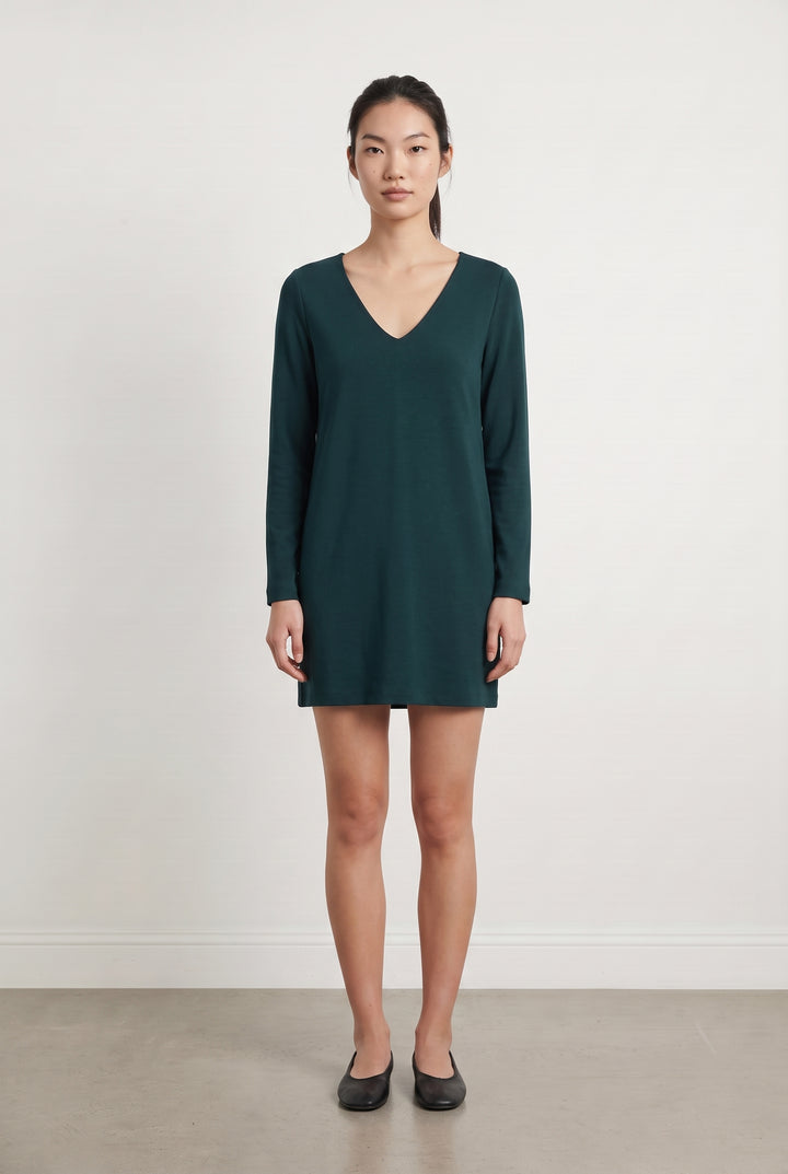 Robe - Taille XS/34 de la marque ba&sh | PARAD41572 - Vendu par Paradigme - Image 1