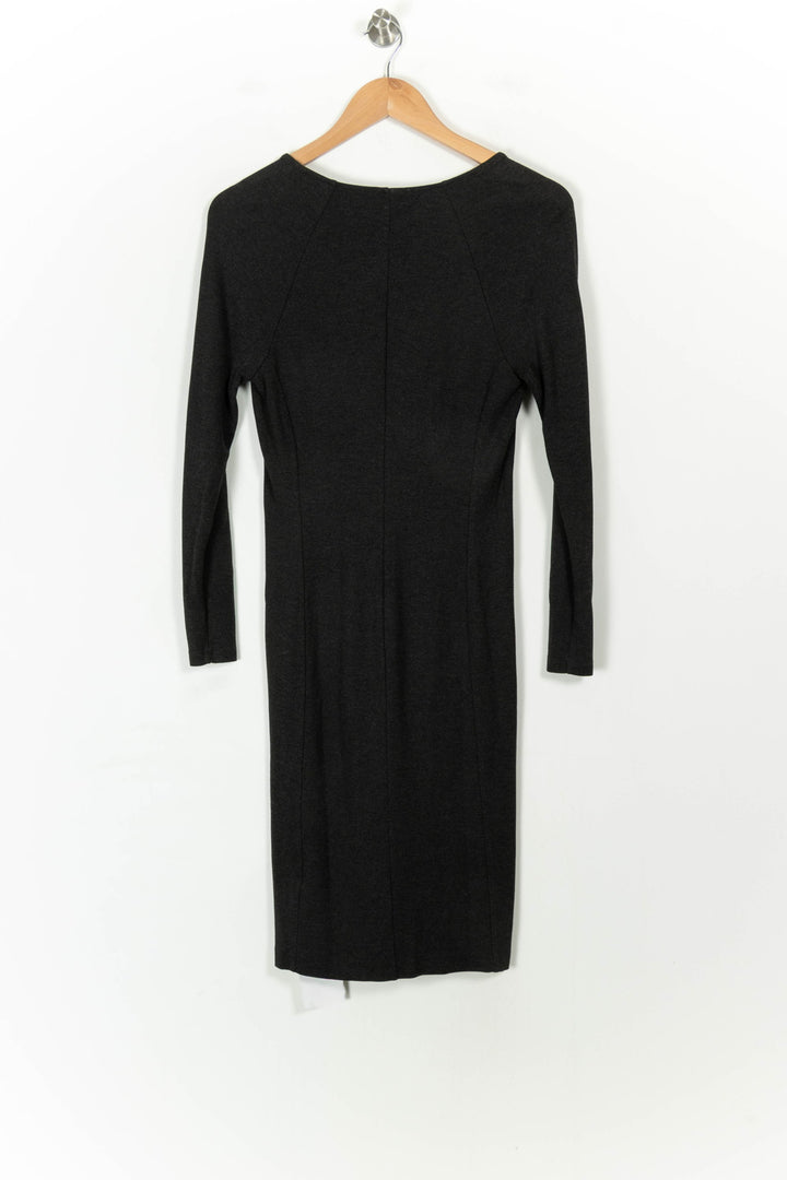 Robe - Taille XS/34 de la marque Filippa K | PARAD41579 - Vendu par Paradigme - Image 4