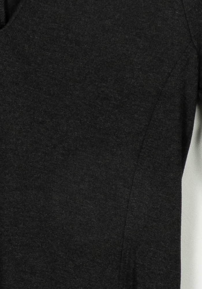 Robe - Taille XS/34 de la marque Filippa K | PARAD41579 - Vendu par Paradigme - Image 3