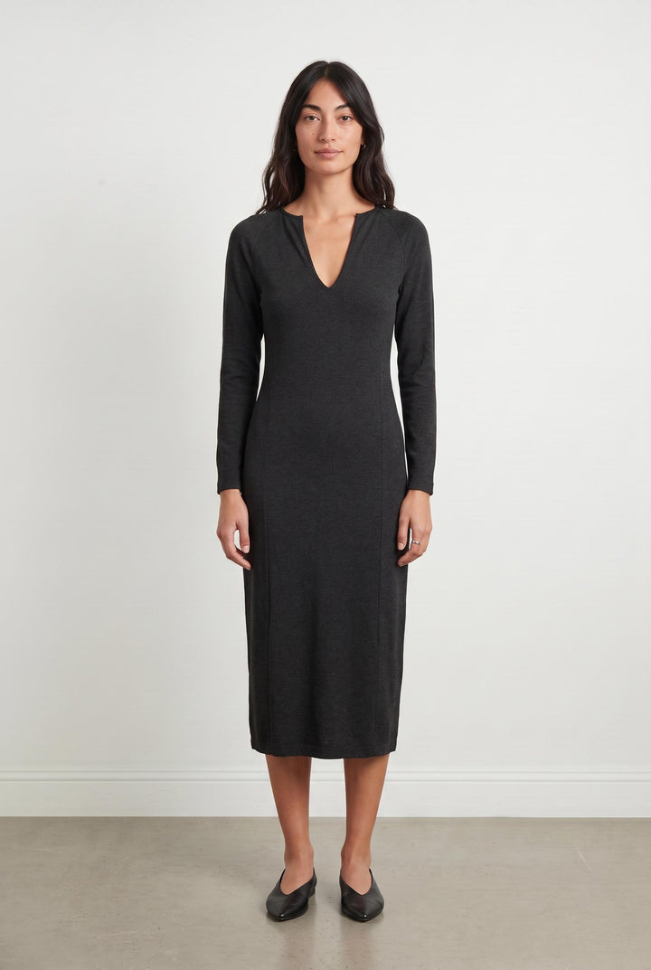 Robe - Taille XS/34 de la marque Filippa K | PARAD41579 - Vendu par Paradigme - Image 1
