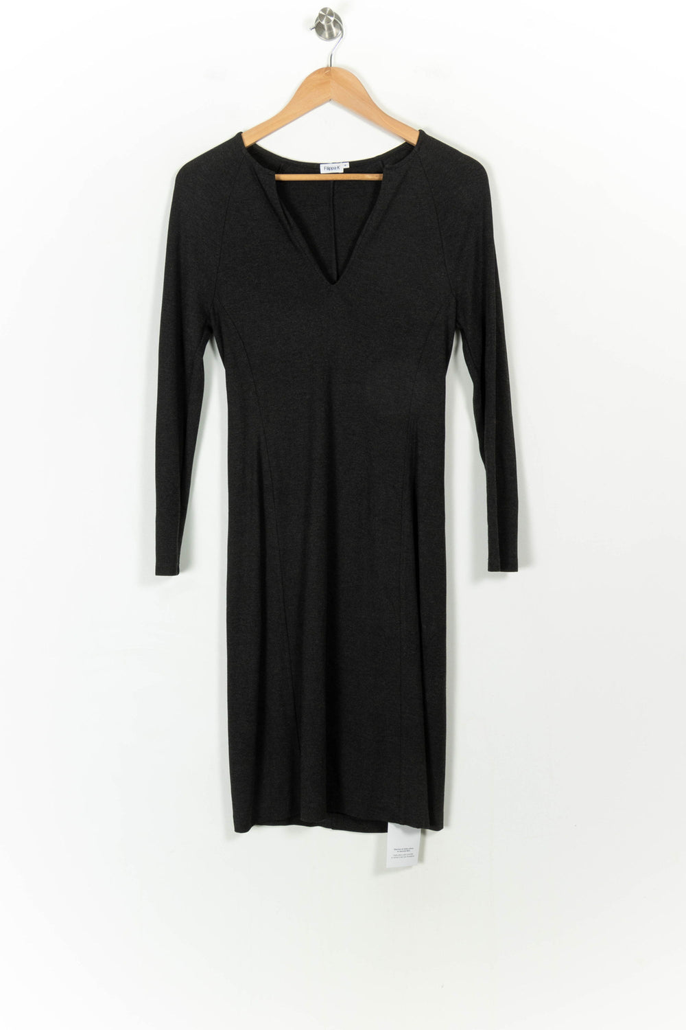 Robe - Taille XS/34 de la marque Filippa K | PARAD41579 - Vendu par Paradigme - Image 2