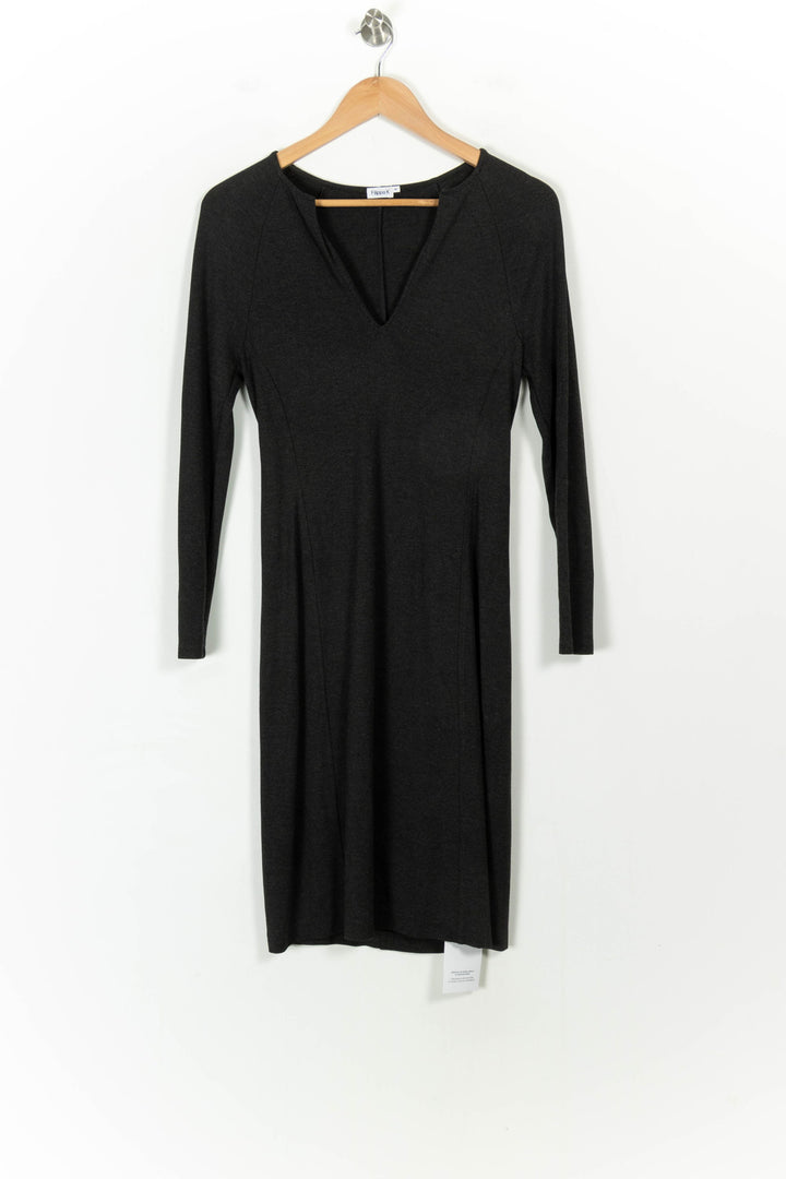 Robe - Taille XS/34 de la marque Filippa K | PARAD41579 - Vendu par Paradigme - Image 2