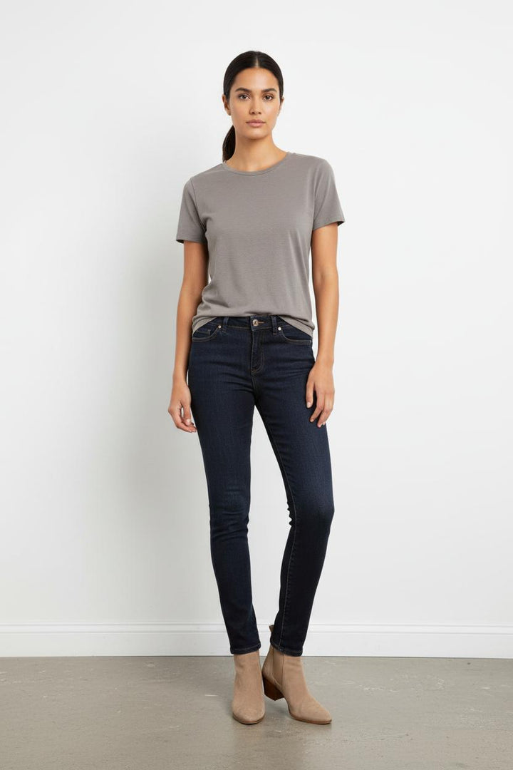 Jean - Taille S/36