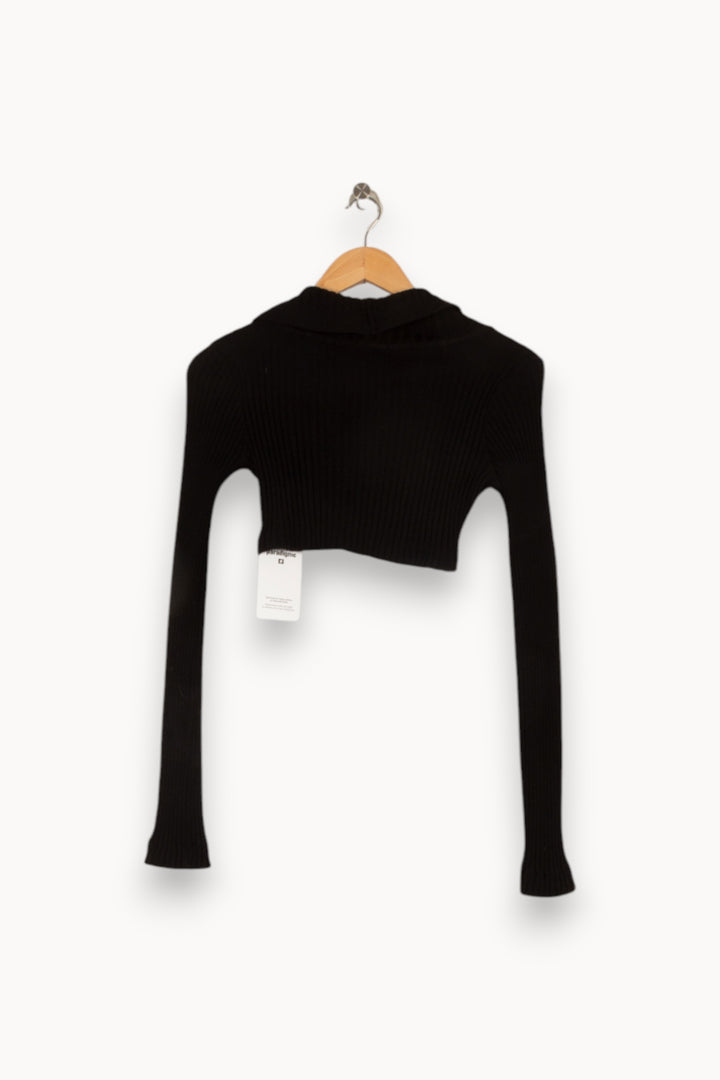 Gilet - Taille M/38 de la marque One Step | PARAD41604 - Vendu par Paradigme - Image 3