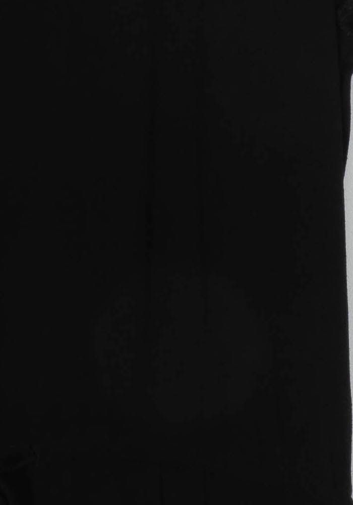 Robe noire - Taille S/36 de la marque Bérénice | PARAD41774 - Vendu par Paradigme - Image 3