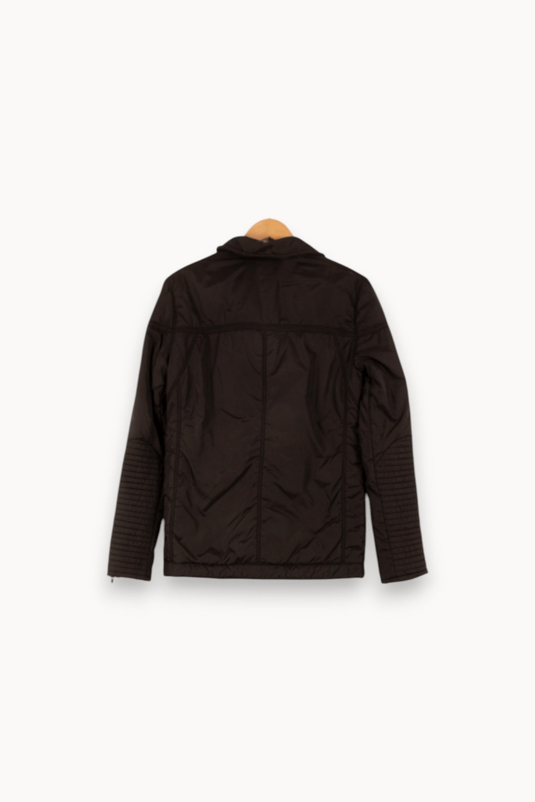 - Taille XS/34 de la marque Zadig&Voltaire | PARAD41813 - Vendu par Paradigme - Image 4