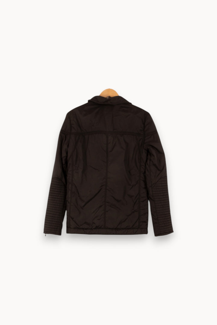 - Taille XS/34 de la marque Zadig&Voltaire | PARAD41813 - Vendu par Paradigme - Image 4