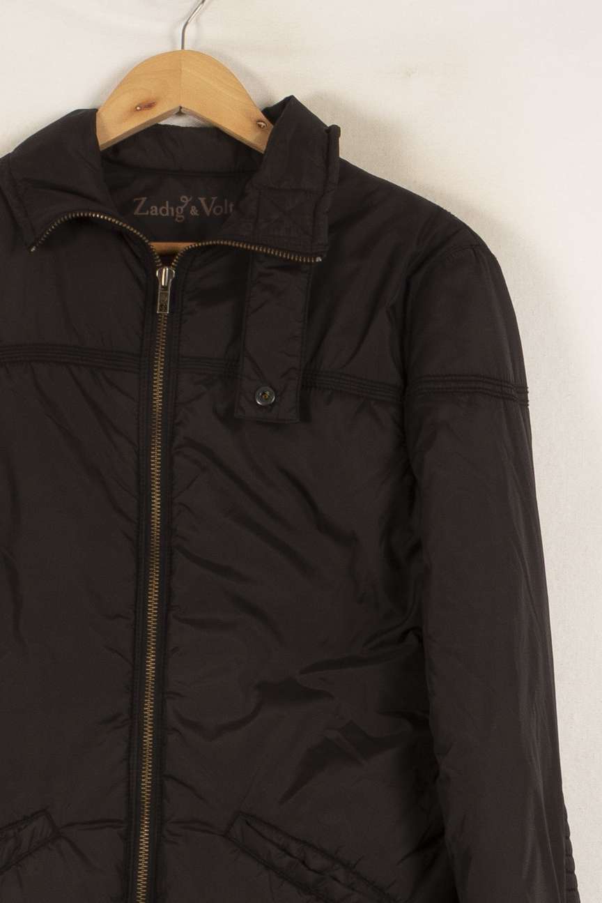 - Taille XS/34 de la marque Zadig&Voltaire | PARAD41813 - Vendu par Paradigme - Image 3