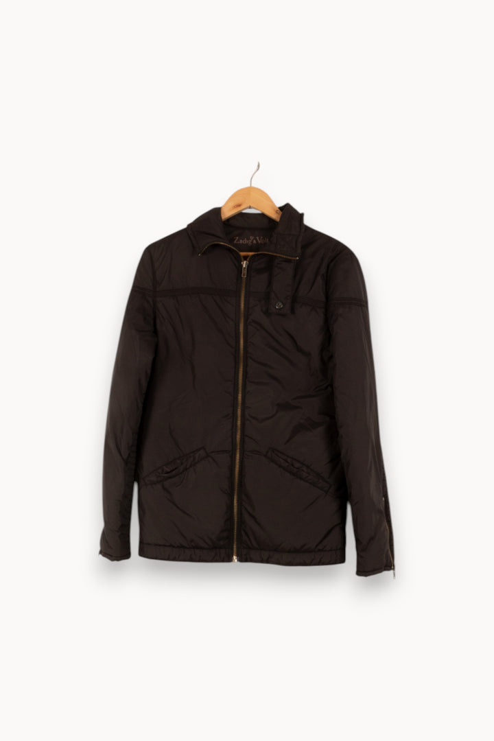 - Taille XS/34 de la marque Zadig&Voltaire | PARAD41813 - Vendu par Paradigme - Image 2