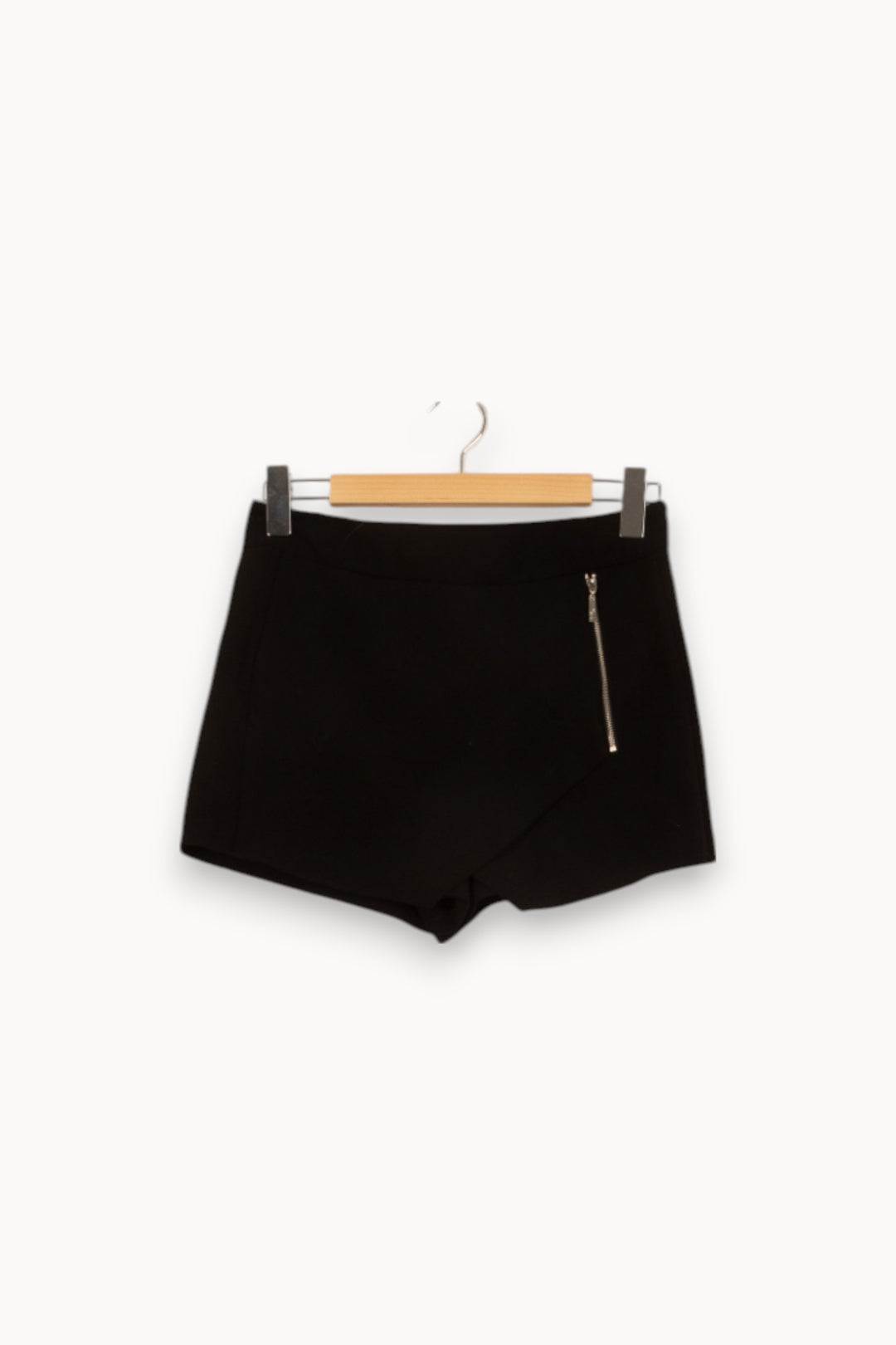 Short Noir - Taille S/36 de la marque Karl Marc John | PARAD41822 - Vendu par Paradigme - Image 2