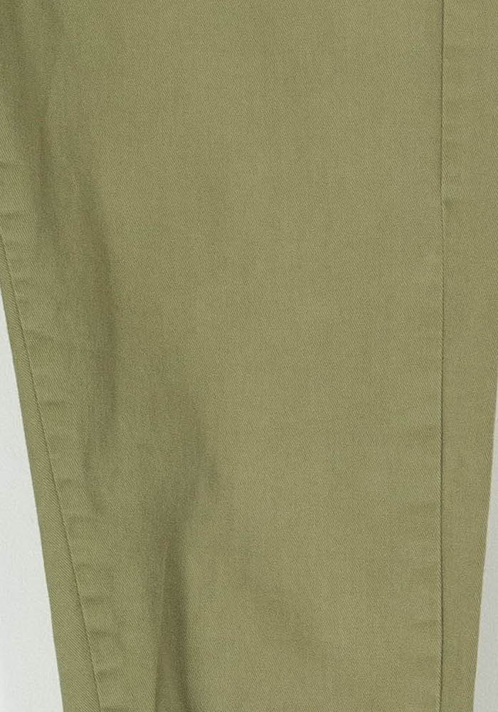 Pantalon vert - Taille XS/34 de la marque Karma Koma | PARAD41963 - Vendu par Paradigme - Image 3