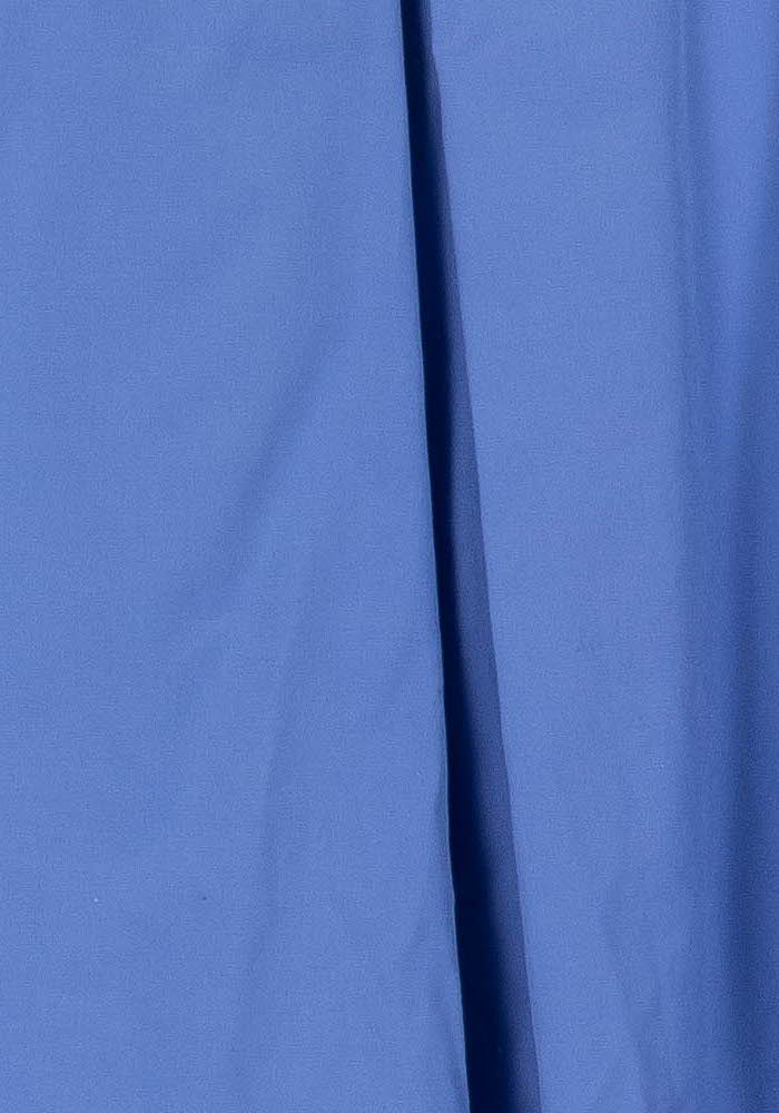 Jupe bleue - Taille L/40 de la marque Comptoir des Cotonniers | PARAD41986 - Vendu par Paradigme - Image 3