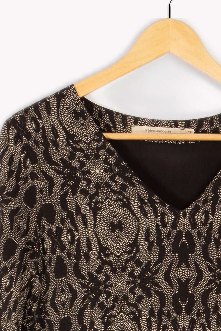Robe - S/36