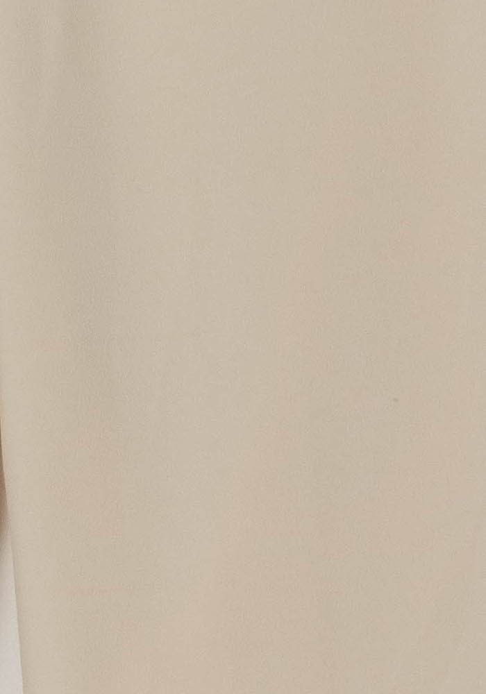 Pantalon beige - Taille M/38 de la marque Ekyog | PARAD42228 - Vendu par Paradigme - Image 3