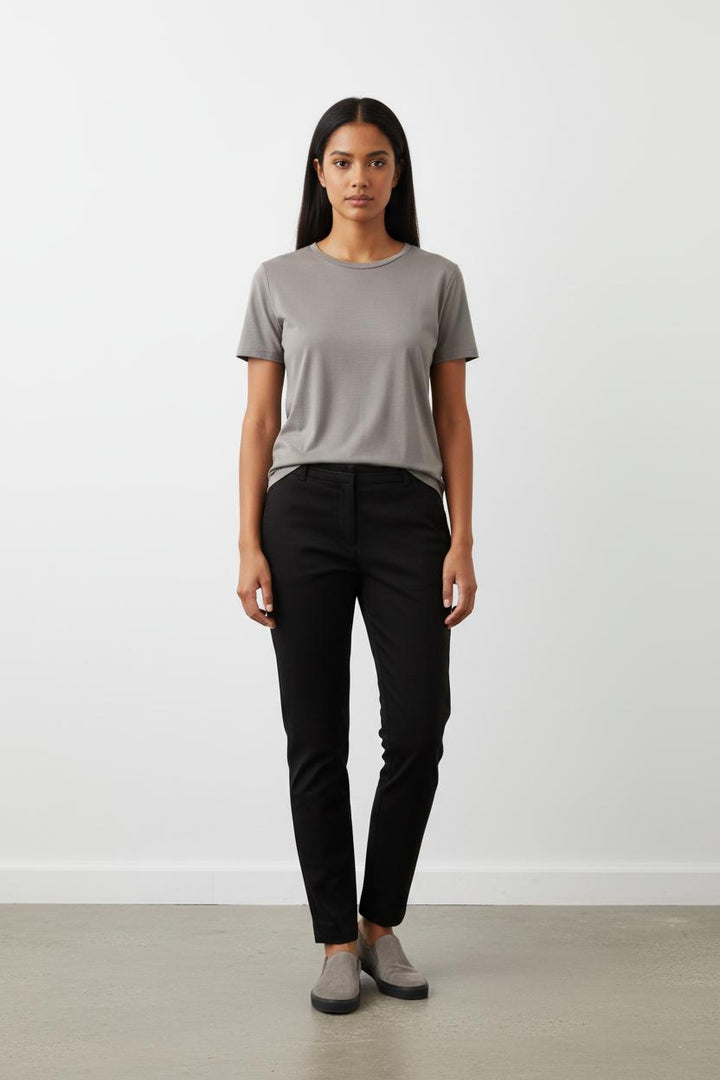 Pantalon noir - Taille L/40