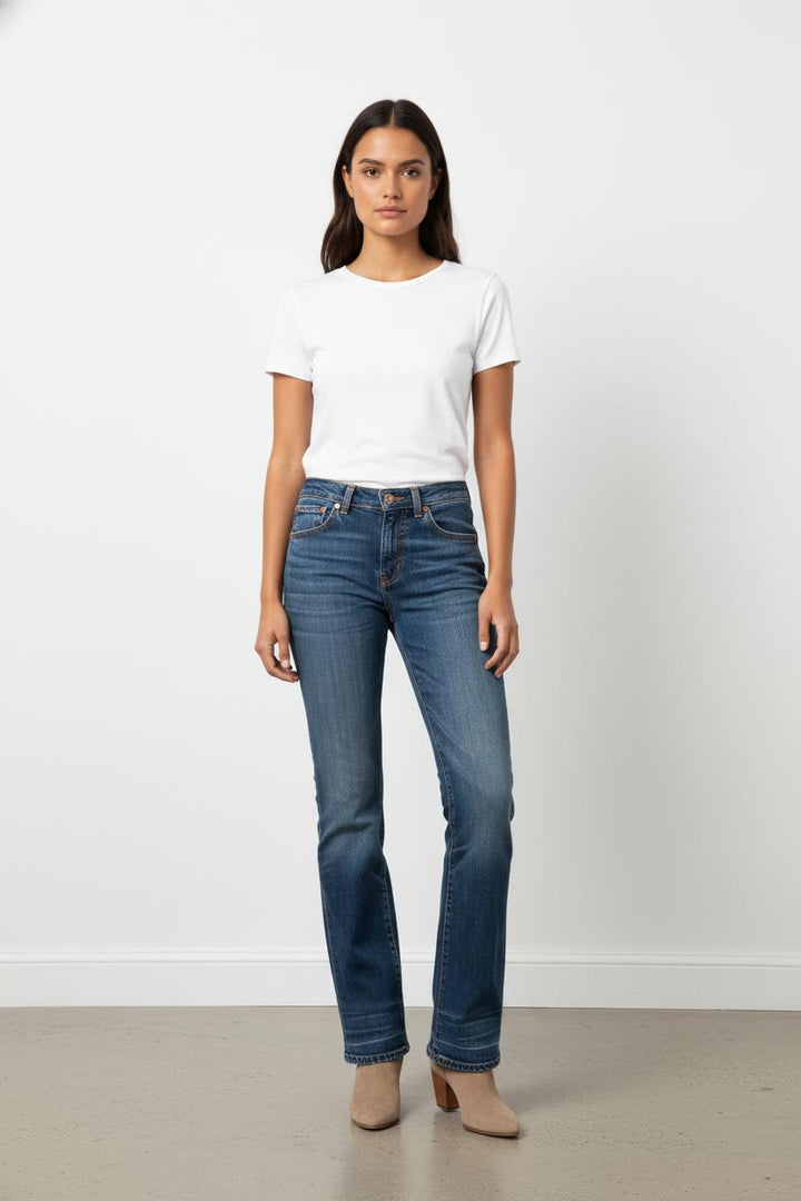 Jean - Taille XS/34