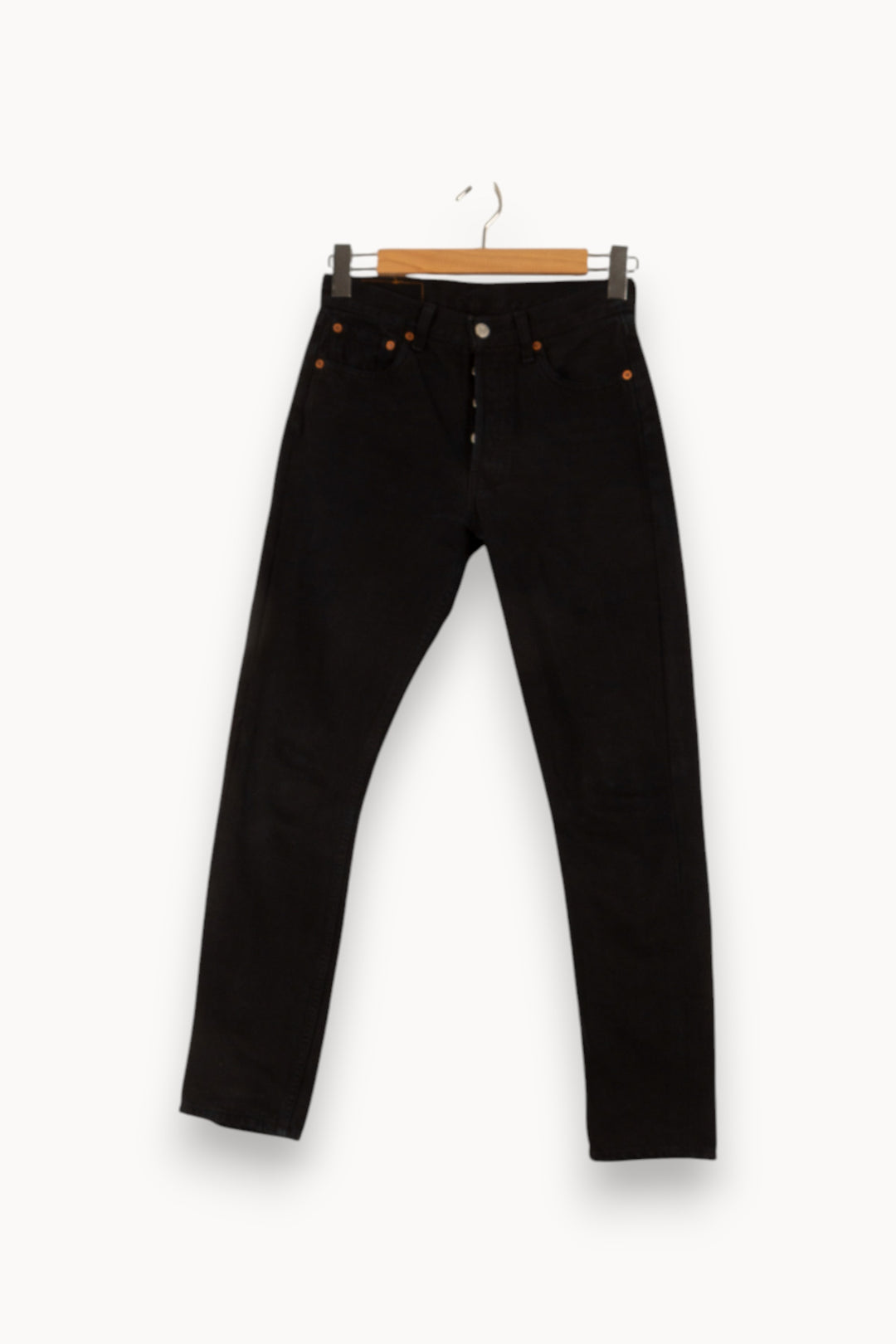 Jean - Taille S/36 de la marque Levi's | PARAD42569 - Vendu par Paradigme - Image 1